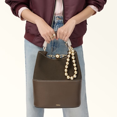 Furla Sfera