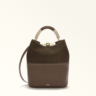 Furla Sfera