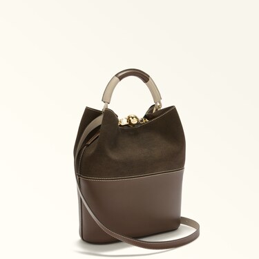 Furla Sfera