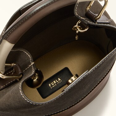 Furla Sfera Furla Sfera