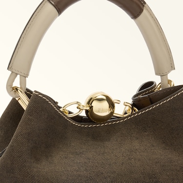 Furla Sfera Furla Sfera