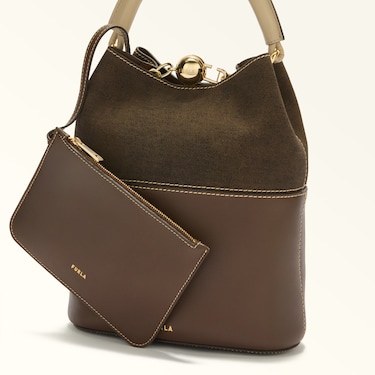 Furla Sfera Furla Sfera