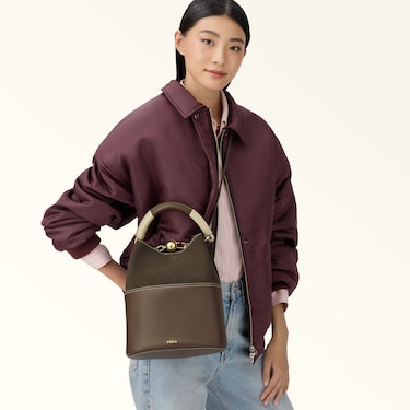Furla Sfera Furla Sfera