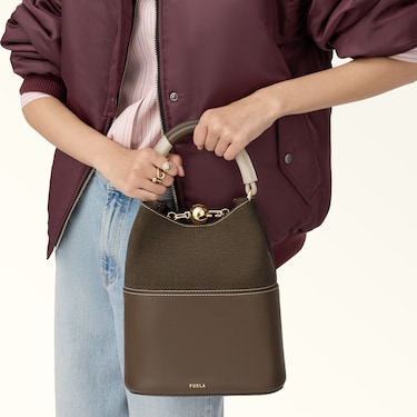 Furla Sfera Furla Sfera