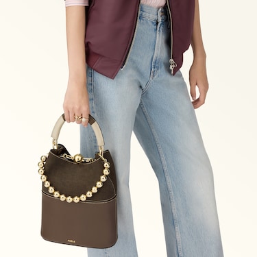 Furla Sfera Furla Sfera