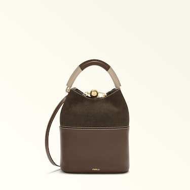 Furla Sfera Furla Sfera