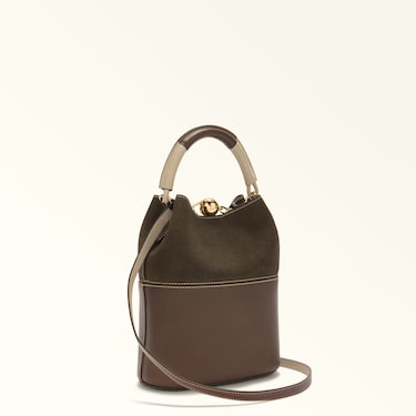 Furla Sfera Furla Sfera