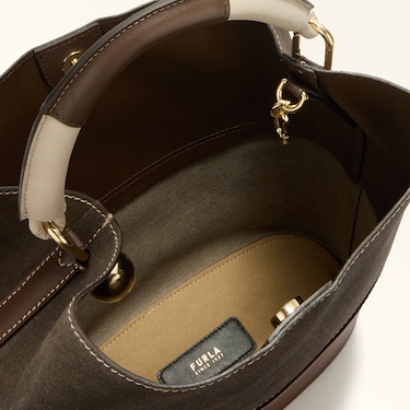 Furla Sfera Furla Sfera