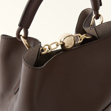 Furla Sfera