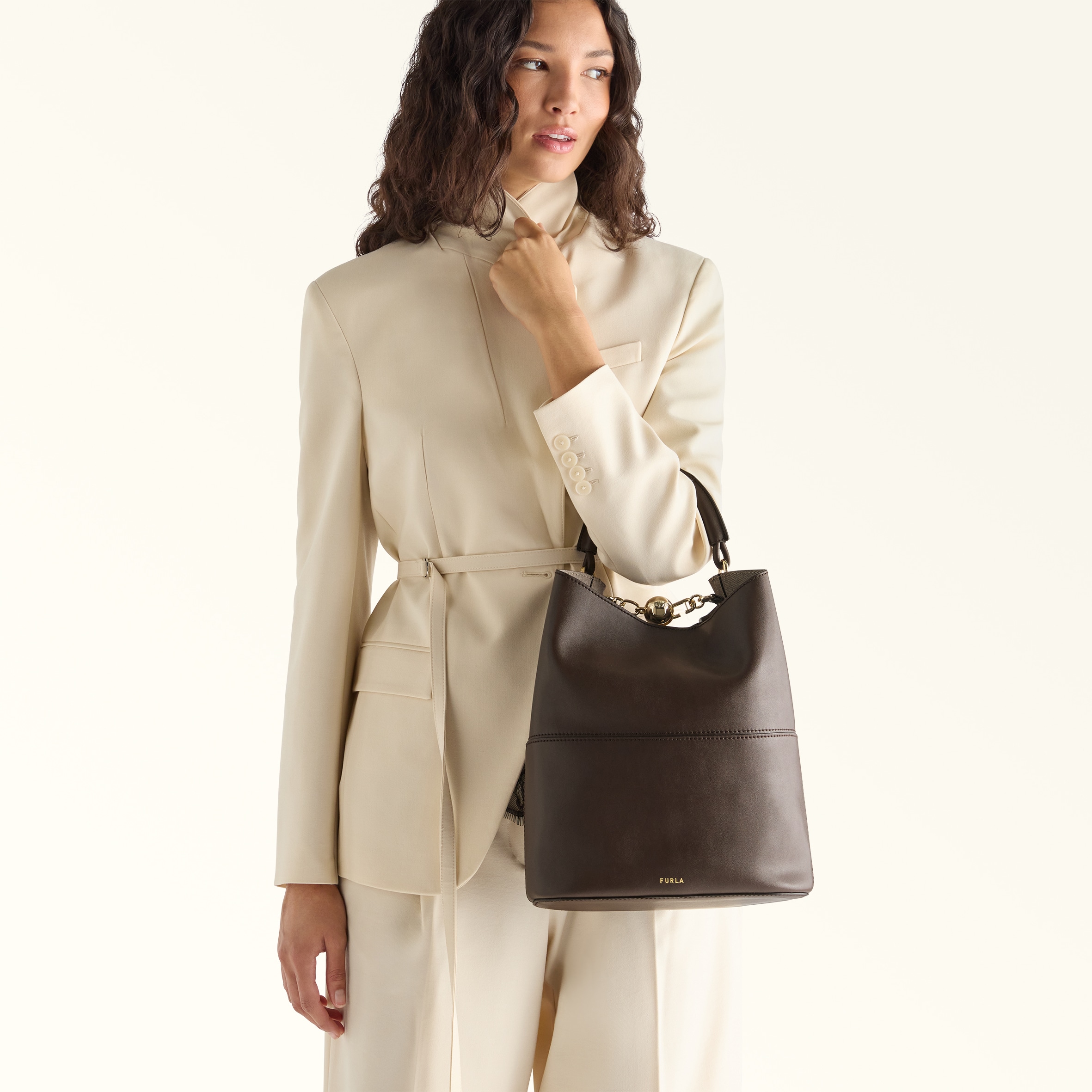 Furla Sfera