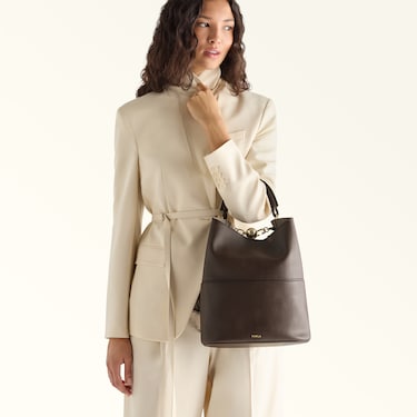 Furla Sfera Furla Sfera
