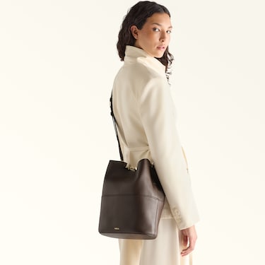 Furla Sfera Furla Sfera