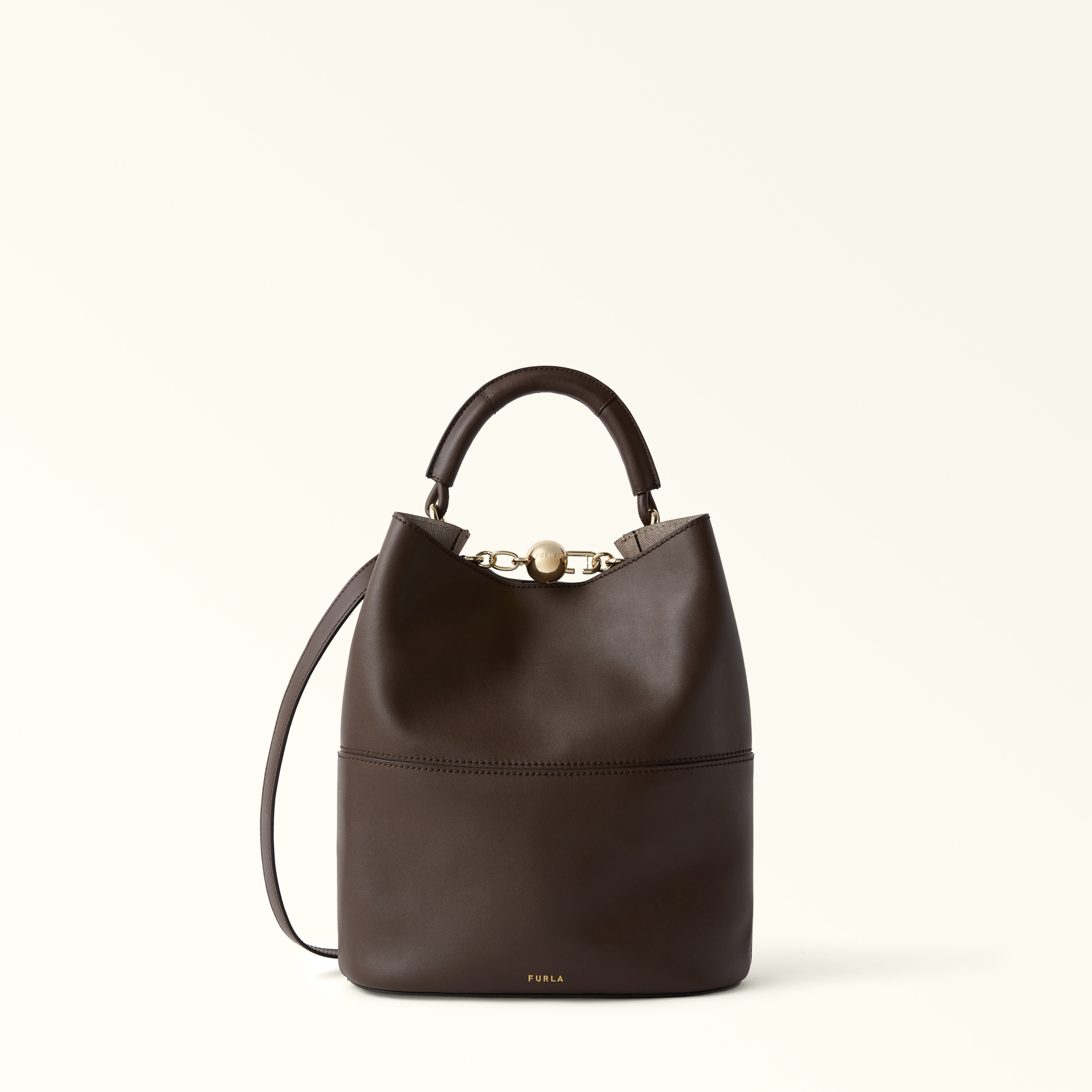 Furla Sfera