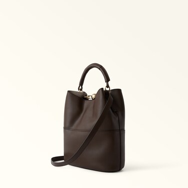 Furla Sfera