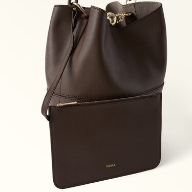 Furla Sfera