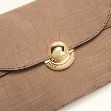 Furla Sfera