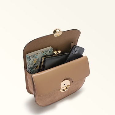 Furla Sfera Furla Sfera