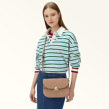 Furla Sfera Furla Sfera