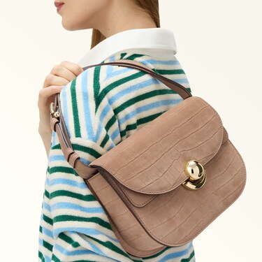 Furla Sfera