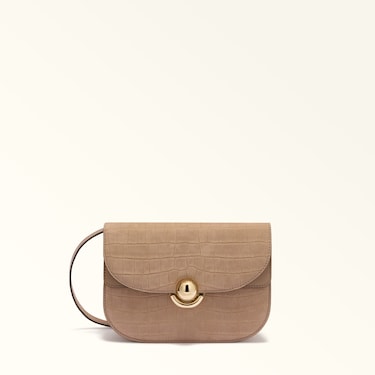 Furla Sfera Furla Sfera