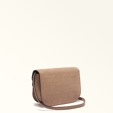 Furla Sfera Furla Sfera