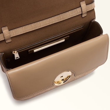 Furla Sfera