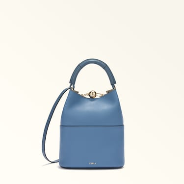 Furla Sfera