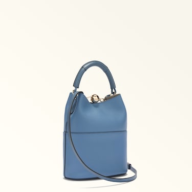 Furla Sfera Furla Sfera