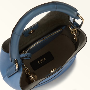 Furla Sfera Furla Sfera