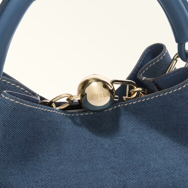 Furla Sfera
