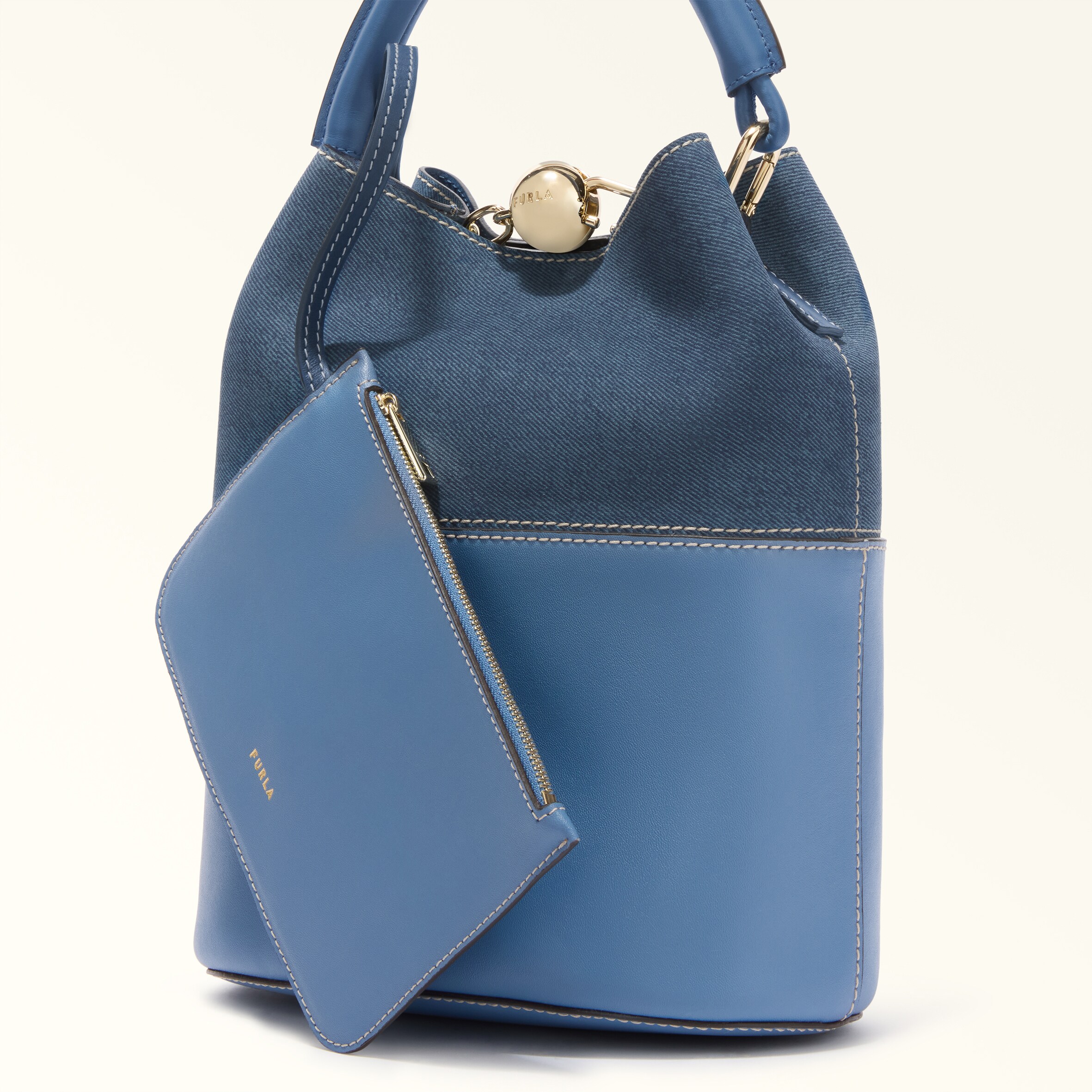 Furla Sfera