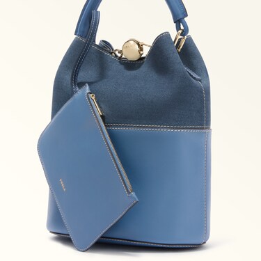 Furla Sfera