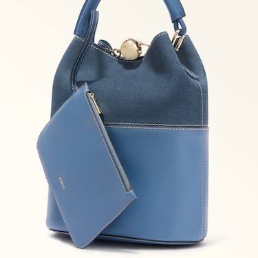 Furla Sfera Furla Sfera