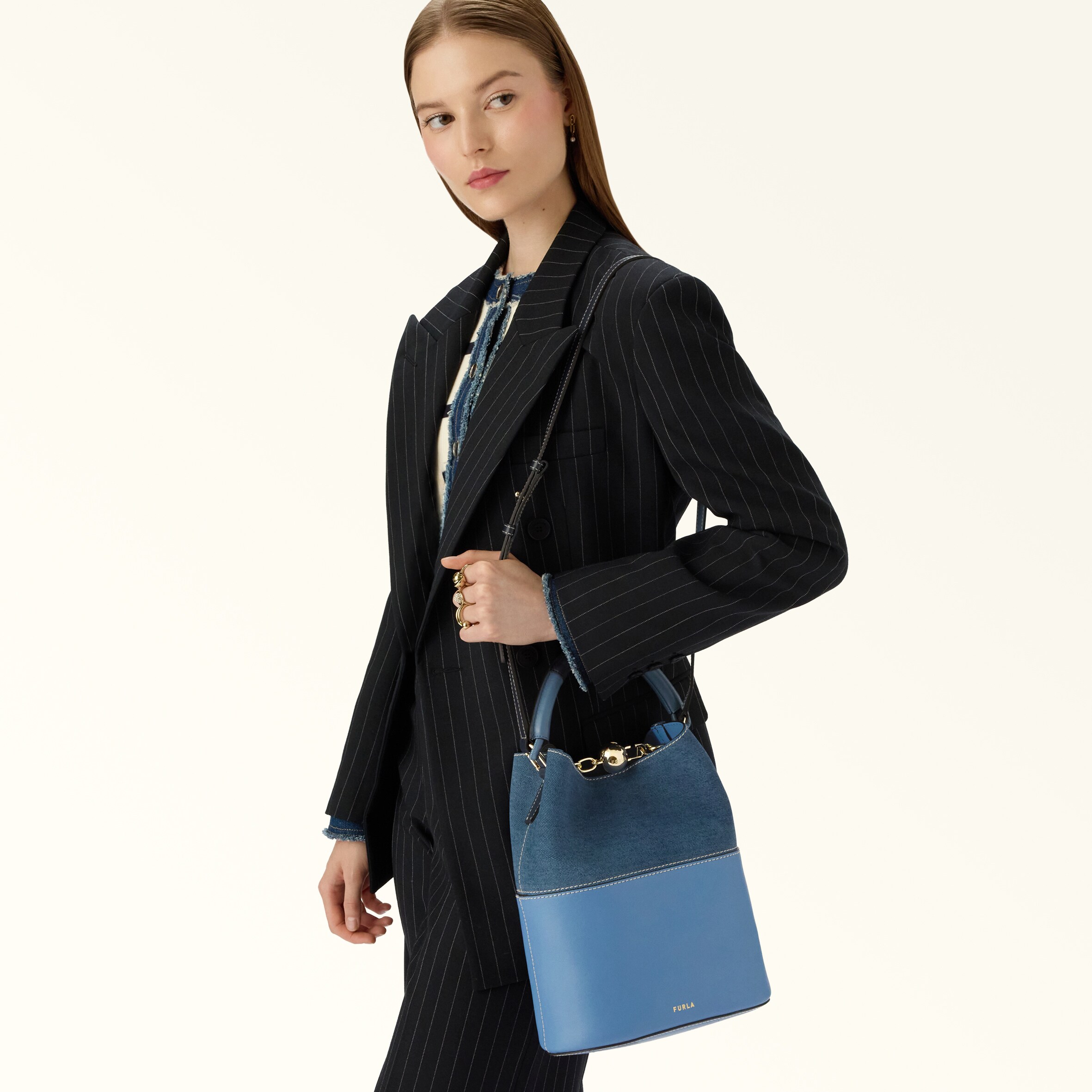 Furla Sfera Furla Sfera