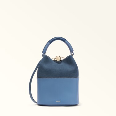 Furla Sfera