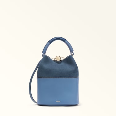 Furla Sfera Furla Sfera