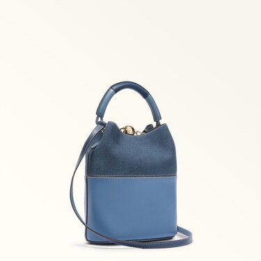 Furla Sfera