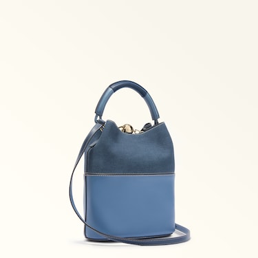 Furla Sfera Furla Sfera