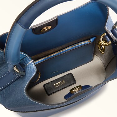 Furla Sfera