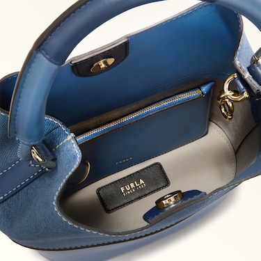 Furla Sfera Furla Sfera