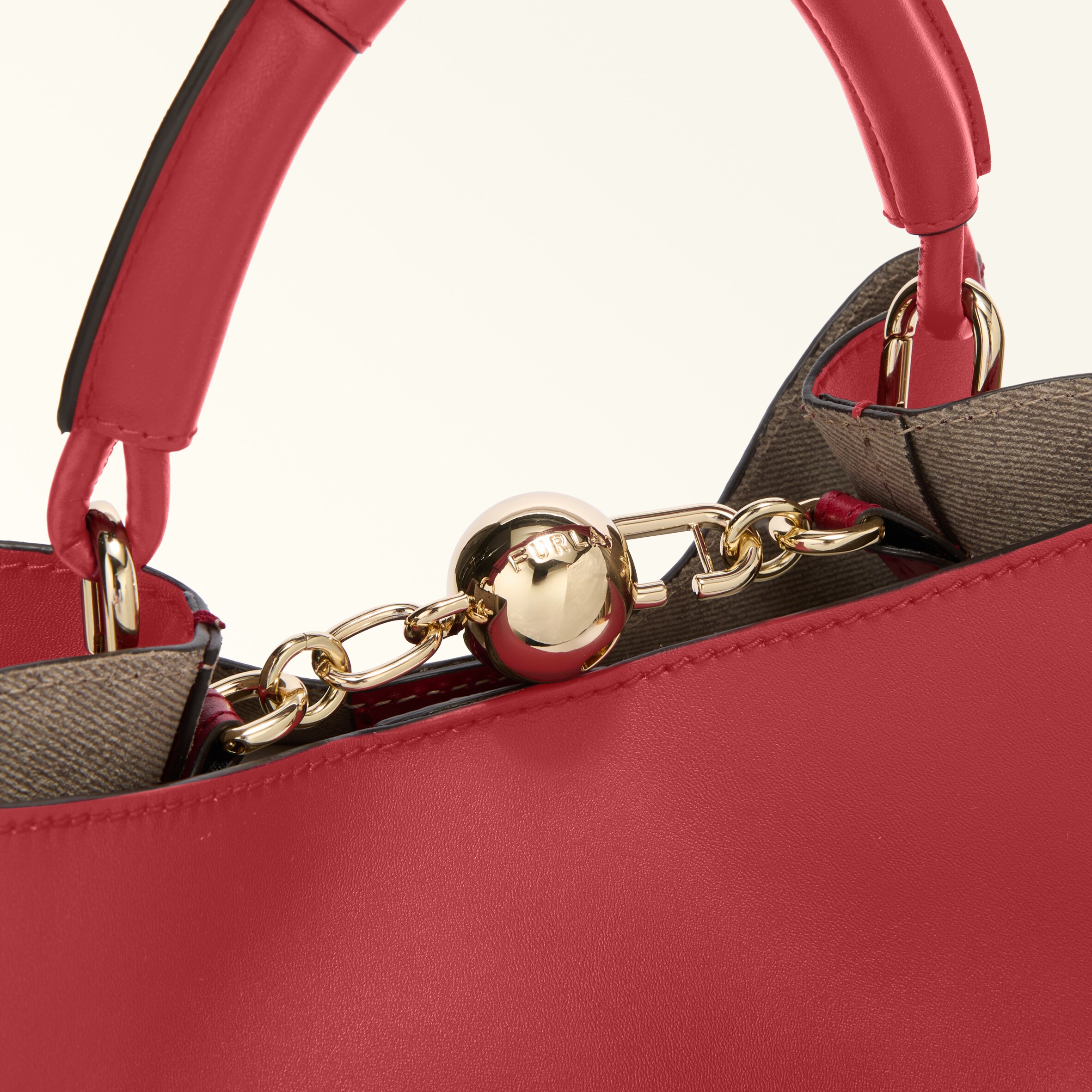 Furla Sfera