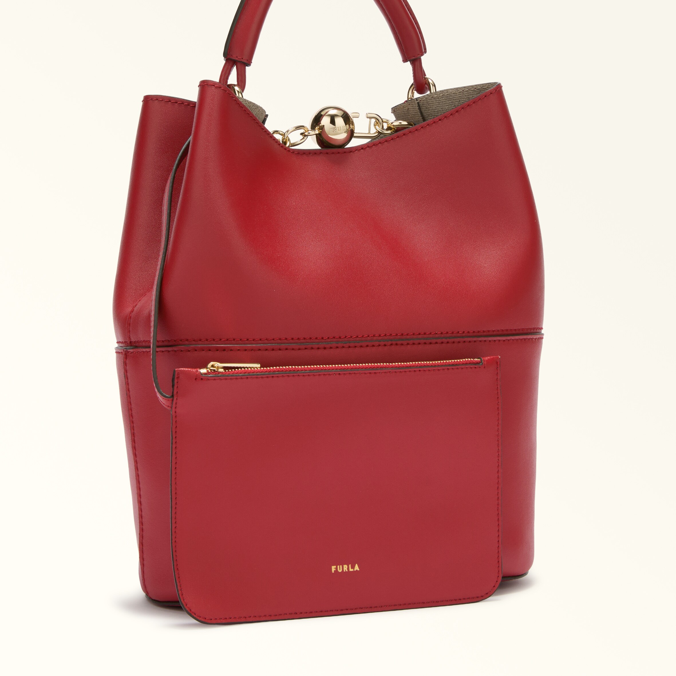 Furla Sfera