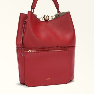 Furla Sfera