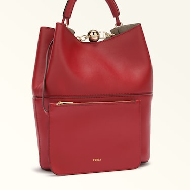 Furla Sfera Furla Sfera