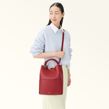 Furla Sfera Furla Sfera