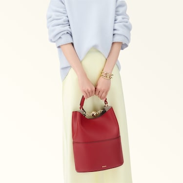 Furla Sfera