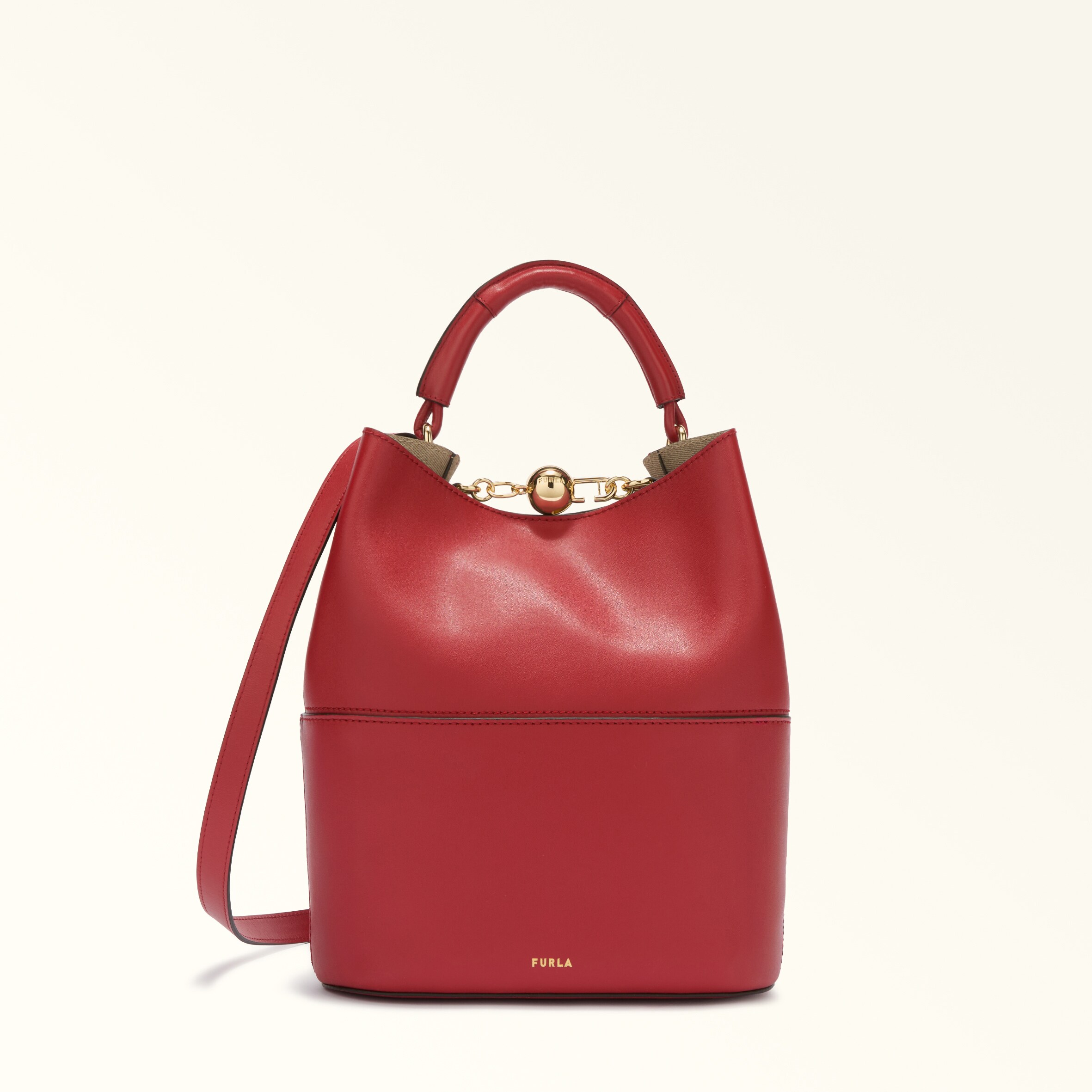 Furla Sfera