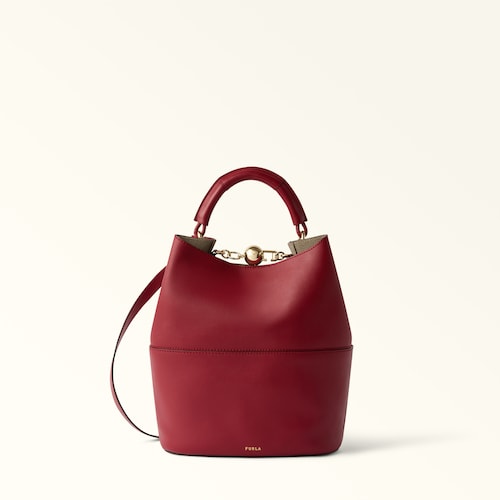 Furla Sfera