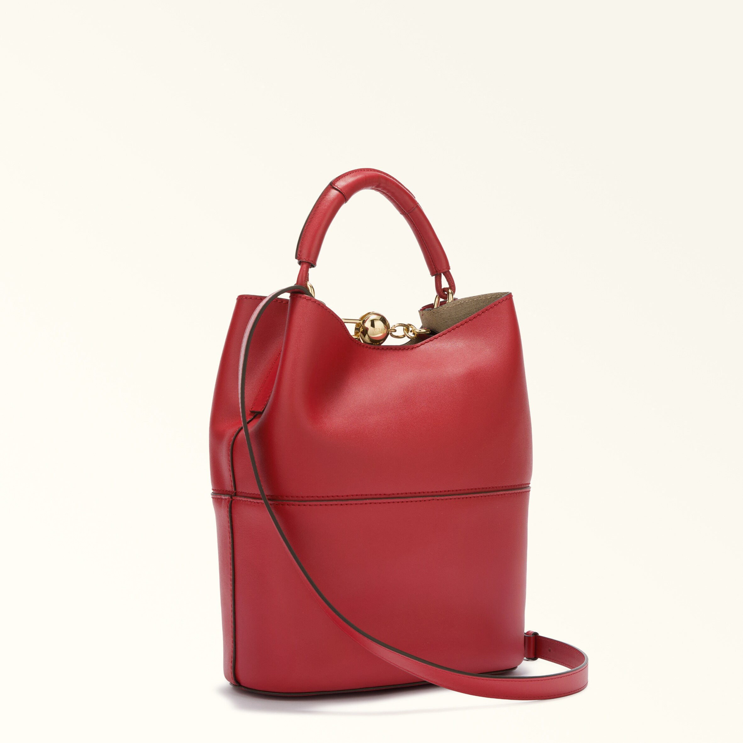 Furla Sfera