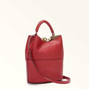 Furla Sfera